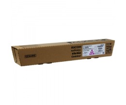 Toner Original Ricoh 842532 Magenta ~ 28.000 Pages