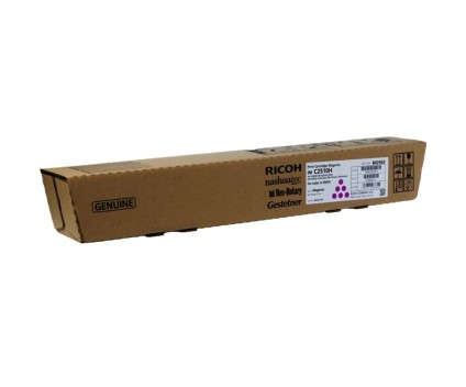 Toner Original Ricoh 842563 Magenta ~ 18.000 Pages