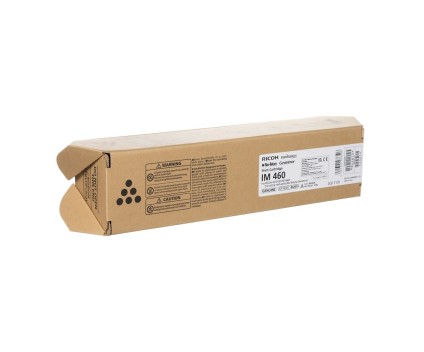 Toner Original Ricoh 842610 Noir ~ 9.000 Pages