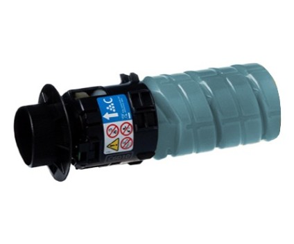 Toner Original Ricoh 842649 Cyan ~ 10.000 Pages