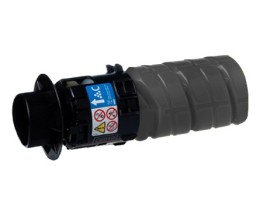 Toner Original Ricoh 842648 Noir ~ 13.500 Pages