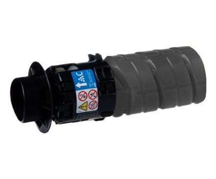 Toner Original Ricoh 842648 Noir ~ 13.500 Pages