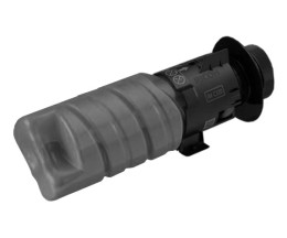 Toner Original Ricoh 842656 Noir ~ 16.000 Pages