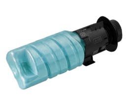 Toner Original Ricoh 842711 Cyan ~ 7.500 Pages