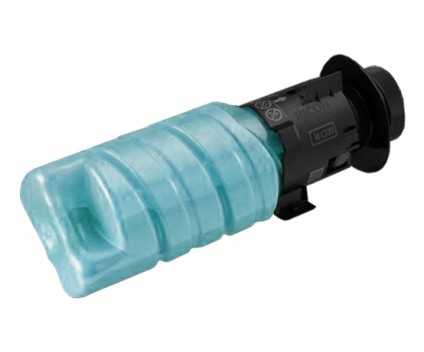 Toner Original Ricoh 842711 Cyan ~ 7.500 Pages