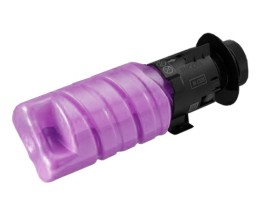 Toner Original Ricoh 842712 Magenta ~ 7.500 Pages