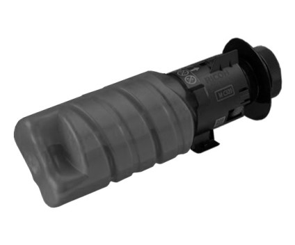 Toner Original Ricoh 842710 Noir ~ 10.500 Pages