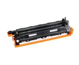 Tambour Original Ricoh 423649 Couleur