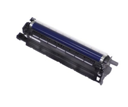 Tambour Original Ricoh 423648 Noir