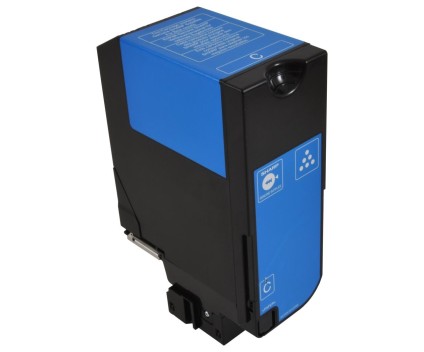 Toner Original Sharp MXC50TC Cyan ~ 13.000 Pages