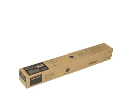 Toner Original Sharp BPGT70YB Jaune ~ 12.000 Pages