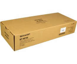 Toner Waste Bin Original Sharp BPHB700 ~ 24.000 Pages