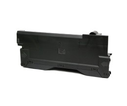 Toner Waste Bin Original Sharp BPHB701 ~ 300.000 Pages