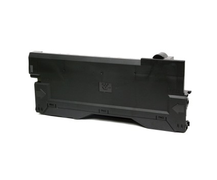 Toner Waste Bin Original Sharp BPHB701 ~ 300.000 Pages