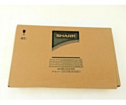 Revelador Original Sharp MX62GVSA Couleur ~ 400.000 Pages