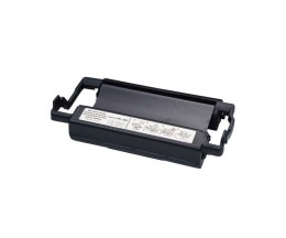 Rouleaux Transfert Thermique Original Brother PC201