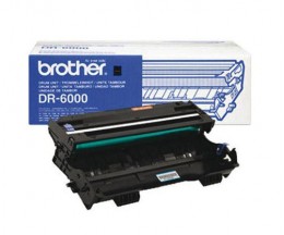 Tambour Original Brother DR-6000 ~ 20.000 Pages