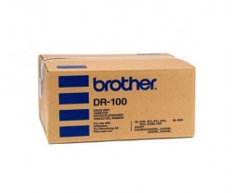 Tambour Original Brother DR-100 ~ 17.000 Pages