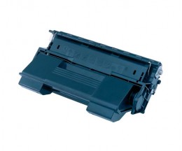 Toner Compatible Brother TN-1700 ~ 17.000 Pages