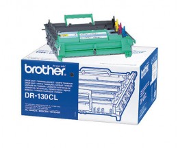 Tambour Original Brother DR-130CL ~ 17.000 Pages
