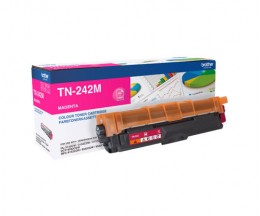 Toner Original Brother TN-242 M Magenta ~ 1.400 Pages