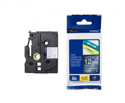 Ruban Original Brother TZEPR935