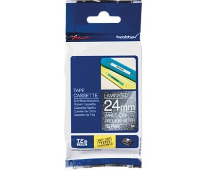 Ruban Original Brother TZEPR955