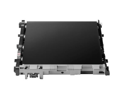 Courroie de Transfert Original Brother BU800CL ~ 100.000 Pages