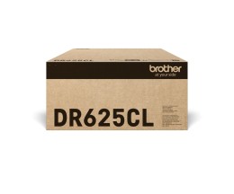 Tambour Original Brother DR-625 ~ 50.000 Pages