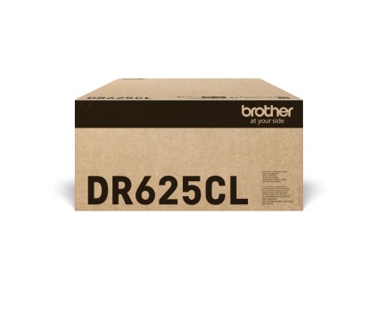 Tambour Original Brother DR-625 ~ 50.000 Pages
