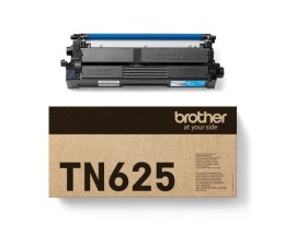 Toner Original Brother TN-625 Cyan ~ 1.800 Pages