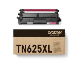 Toner Original Brother TN-625 XL Magenta ~ 4.500 Pages