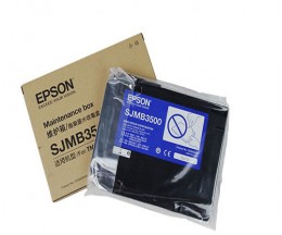Unité de Maintenance Original Epson SJMB3500