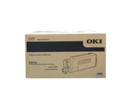 Toner Original OKI 01310001 Noir ~ 20.000 Pages