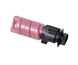 Toner Original OKI 09006258 Magenta ~ 7.500 Pages