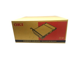 Courroie de Transfert Original OKI 41531503 ~ 80.000 Pages