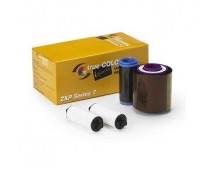 Ruban Transfert Original Zebra 800077-740