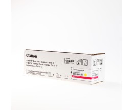 Tambour Original Canon C-EXV 47 Magenta ~ 33.000 Pages