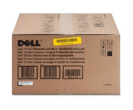 Tambour Original DELL 59310075 ~ 35.000 Pages