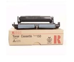 Toner Original Ricoh 339481 Noir ~ 6.750 Pages