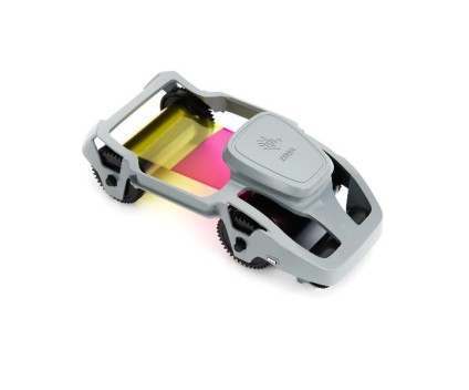 Ruban Transfert Original Zebra 800350-370