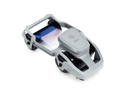 Ruban Transfert Original Zebra 800350-562