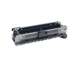 Fuseur Original HP RM1-6319-000CN