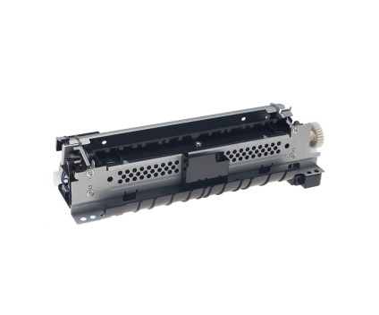 Fuseur Original HP RM1-6319-000CN