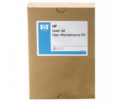 Unité de Maintenance Original HP CE525-67902