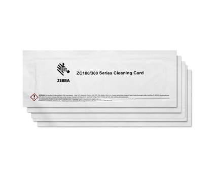 Unité de Maintenance Original Zebra 105999-311