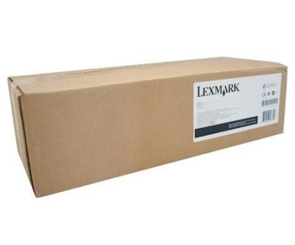 Unité de Maintenance Original Lexmark 41X2234