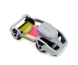 Ruban Transfert Original Zebra 800350-360