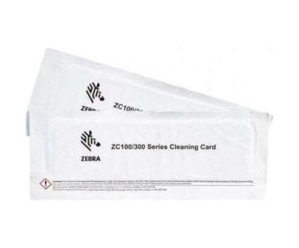 Unité de Maintenance Original Zebra 105999-310