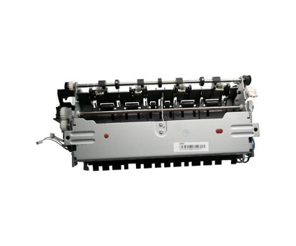 Fuseur Original Lexmark 41X2097